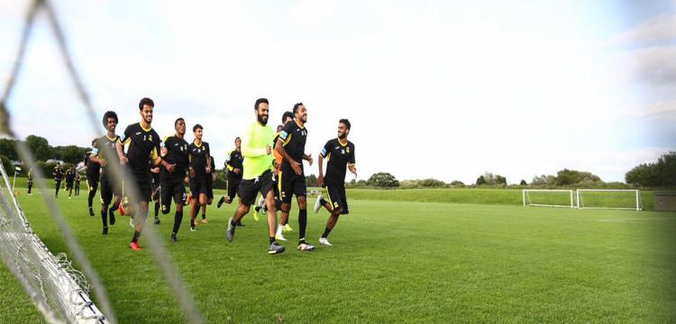 اتحاد جدة كهربا اتحاد جدة كهربا